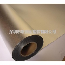 PP吸塑卷材、PP吸塑片、PP片材生產(chǎn)廠家
