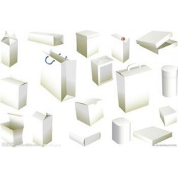 石家莊定做化妝品包裝盒廠家，專業(yè)生產(chǎn)包裝盒