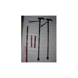 魚竿轉(zhuǎn)移紙，拐杖轉(zhuǎn)移紙