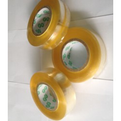 上海機(jī)用PVC電線膜，機(jī)用PVC電線膜廠家