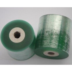 江蘇PVC纏繞膜廠家，江蘇PVC纏繞膜價(jià)格