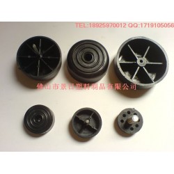 塑料孔塞，塑料管塞，塑膠管帽，防塵蓋塞