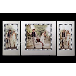 激光雕刻大韓板廠家 實(shí)惠的激光雕刻大韓板哪里買