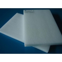 防震包裝珍珠棉