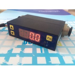 MF4008微型氣體流量計，廣州小氣體流量計