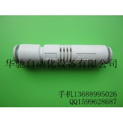供應SMC真空發(fā)生器ZU05S，ZU07S，ZU05L