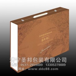 濟寧家紡包裝盒，家紡禮盒，床上用品包裝盒廠家？濟寧圣邦包裝