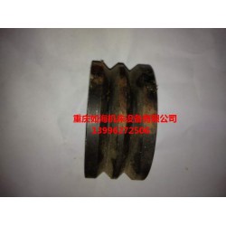 數(shù)控彎箍機(jī)調(diào)直塊、調(diào)直輪