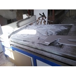 二手廣告雕刻機、九成新雕刻機，低價轉讓，先到先得！