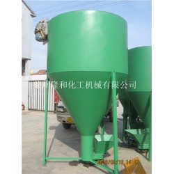 立式干粉混合機(jī)，混料機(jī)