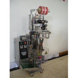 液體包裝機(jī)，膏體包裝機(jī)，小袋包裝機(jī)