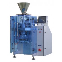 供應(yīng)立式包裝機(jī)，包裝秤