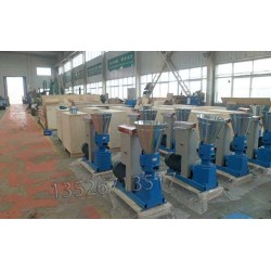 秸稈顆粒機(jī)，秸稈飼料顆粒機(jī)，玉米秸稈顆粒機(jī)