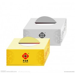 專業(yè)生產(chǎn)紙巾的廠家，訂做廣告抽紙