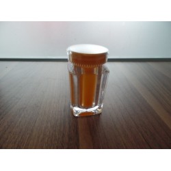 002-70ML水,蟲草粉瓶，靈芝孢子粉瓶，鐵皮石斛粉瓶