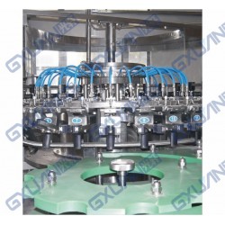 灌裝機(jī)，飲料灌裝機(jī)，含氣灌裝機(jī)，玻璃瓶灌裝機(jī)，液體灌裝機(jī)