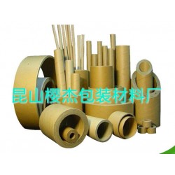 供應紙方形管、桶、紙芯管、包裝紙筒
