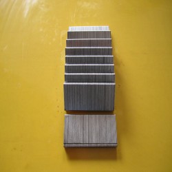 富源牌N21碼釘自產(chǎn)自銷、供貨及時(shí)、質(zhì)優(yōu)價(jià)低、質(zhì)量*保*