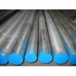 20crmo合金鋼現(xiàn)貨、20crmo