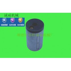 配及行業(yè)定制品特價(jià)3-6、3-8、3-10、3-12氣脹套
