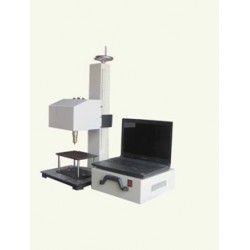 氣動(dòng)打標(biāo)機(jī)