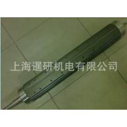 6寸氣脹軸，氣脹軸專用充氣*，優(yōu)質(zhì)氣脹軸專用充氣*