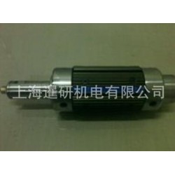 【廠家供貨】機械軸，滑差軸，通鍵式氣脹軸，鍵式氣脹軸