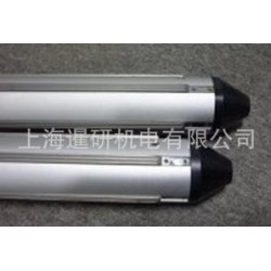 廠家專業(yè)生產(chǎn)機械軸，滑差軸，通鍵式氣脹軸，鍵式氣脹軸