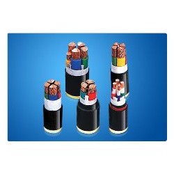 ★專注品質(zhì)IS一種態(tài)度★衡水電線電纜價格/規(guī)格/廠商哪家好？