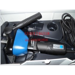直銷手提式進(jìn)口合縫機(jī)鈑金電動工具合縫機(jī)