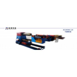 XE1100BH3-120中波剪 波剪線  開(kāi)平線