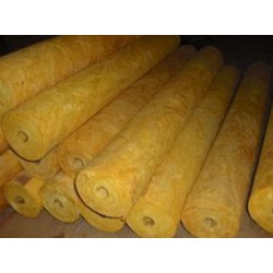 廠家直銷的巖棉保溫管，哪里可以買到優(yōu)質(zhì)的巖棉保溫管