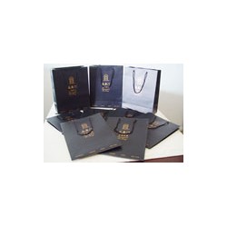 廠家推*宣傳海報(bào)印刷，想不到的低價(jià)風(fēng)暴來襲，還等什么