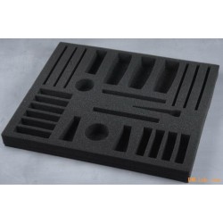 海綿制品，EVA制品，珍珠棉制品