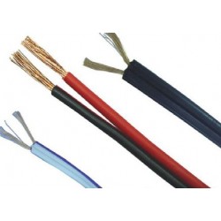 優(yōu)質(zhì)電源線，怎樣才能買到特色的電源線