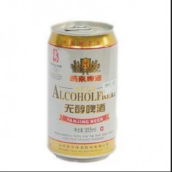 許昌規(guī)模*大的燕京啤酒供應(yīng)    ，河南聽裝燕京啤酒