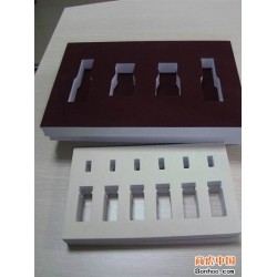 海綿制品，EVA制品，珍珠棉制品
