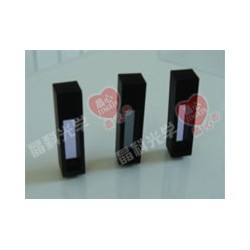 分析儀器選【晶科】規(guī)格齊全，質(zhì)量*保*，價格合理