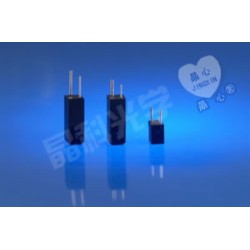分析儀器//分析儀器報價//分析儀器廠家//晶科光學(xué)分析儀器