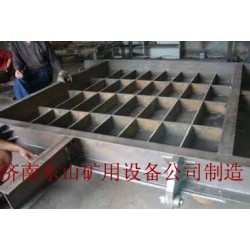 熱門(mén)的高品質(zhì)防水防火密閉門(mén)廠家|濟(jì)南東山礦用設(shè)備公司