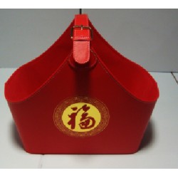 彩美供應 *品包裝禮盒 蘇州廠家禮品包裝盒 禮品盒定制