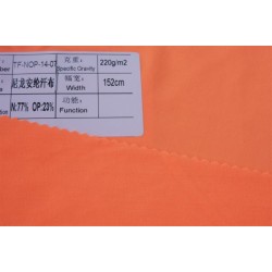 尼龍仿棉氨綸汗布廠家，耐用的尼龍氨綸汗布哪里有賣