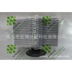 氣柱袋，充氣袋廠家專(zhuān)業(yè)供應(yīng)
