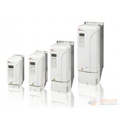 價格合理的變頻器，合肥變頻器型號，合肥變頻器批發(fā)