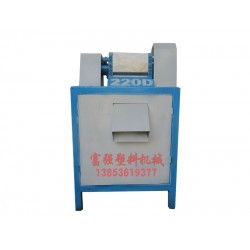 塑料提料機(jī)生產(chǎn)廠家，塑料顆粒切粒機(jī)廠家，青州切粒機(jī)生產(chǎn)廠家