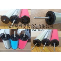 美國(guó)HANKISON漢克森濾芯