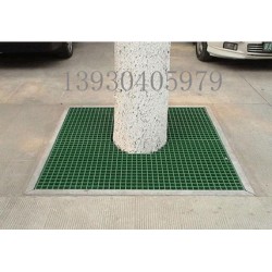 護(hù)樹(shù)板低價(jià)甩賣(mài)——廠家推*護(hù)樹(shù)板市場(chǎng)價(jià)格