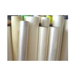 TPU發(fā)泡買有品質(zhì)的發(fā)泡TPU，恩源塑料科技是您好的選擇