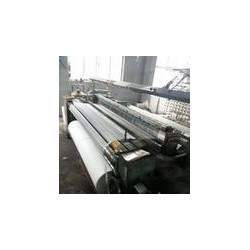 惠動(dòng)全城★廠家直銷大量?jī)?yōu)質(zhì)軋絲機(jī)，廣東金盾價(jià)格公道
