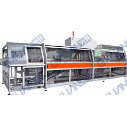 封箱機(jī)，封箱機(jī)廠家，自動(dòng)封箱機(jī)，裝箱機(jī)，自動(dòng)裝箱機(jī)，食用油
